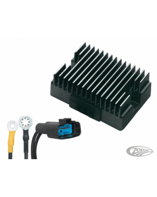 Solid state oem style...