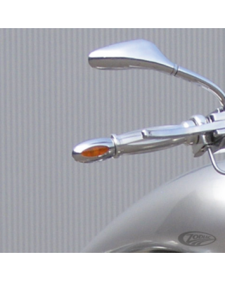 Kellermann handlebar...