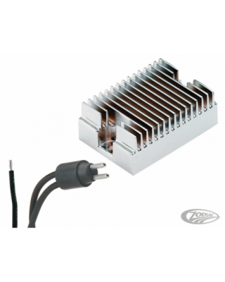 Solid state oem style...
