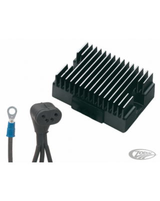 Solid state oem style...
