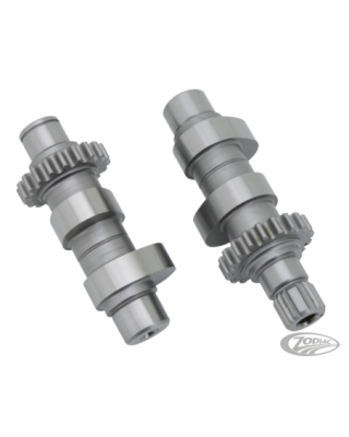 Thundermax cams by red...