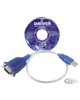 Thundermax fuel injection