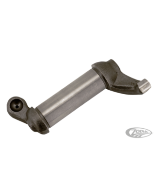 Rocker arms for panhead