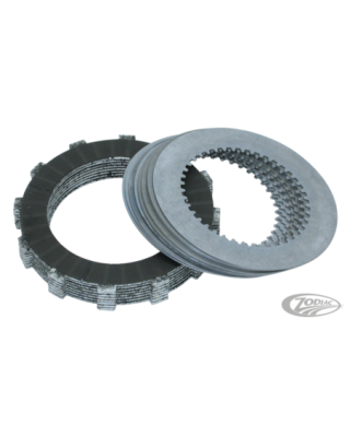 Barnett clutch kits for...