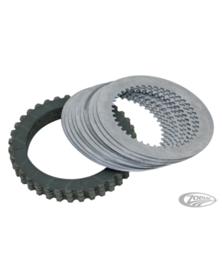 Barnett clutch kits for...