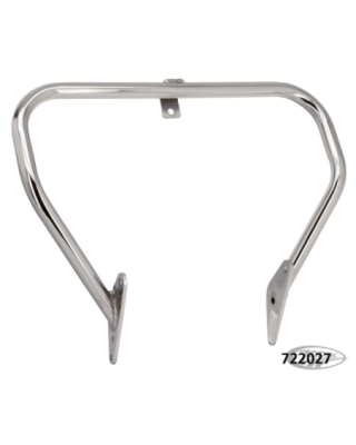 Safety/Highway Bars for...