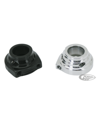 PM contour billet aluminum...