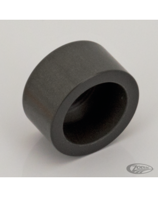 Pm brake caliper pistons...