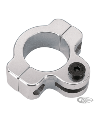 Pingel brackets