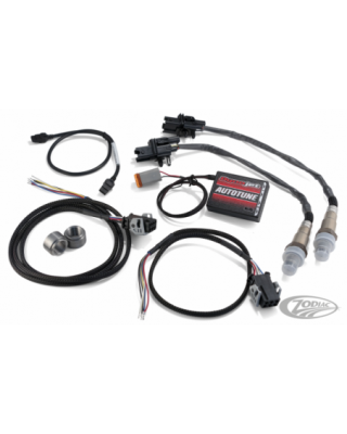 Dynojet Power Commander 5...