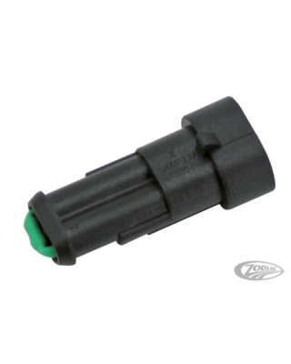 Power commander o2 sensor...