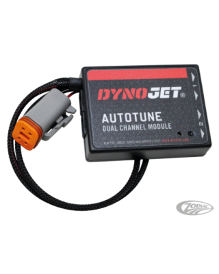 Dynojet Power Commander 5...