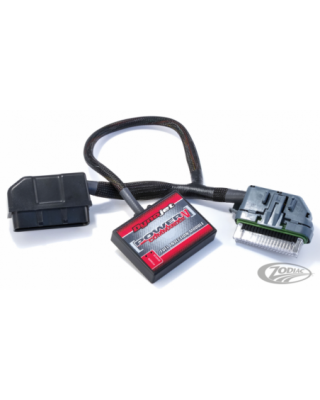 Dynojet Power Commander 5...