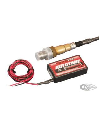 Dynojet Power Commander 5...