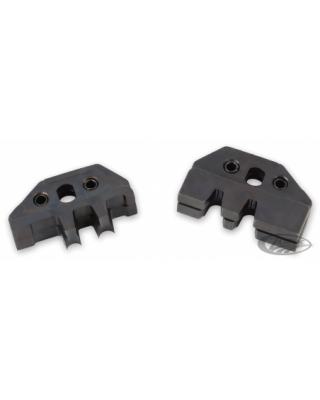 Msd pro crimptool