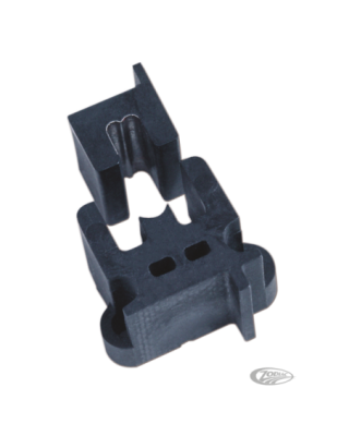 Msd spark plug wire mini...