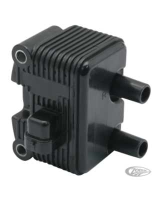 S&s ignition coil for twin cam