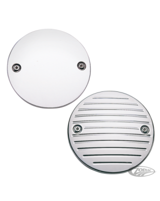 Pro-one point covers