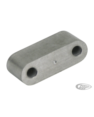 25-mm-Abstandsblock aus...