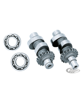 Andrews Chain Drive Cams...