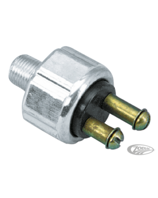 USA made hydraulic brake...