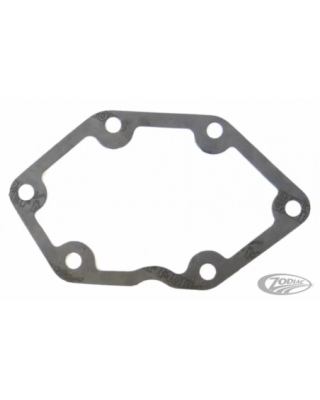Transmission gasket,...