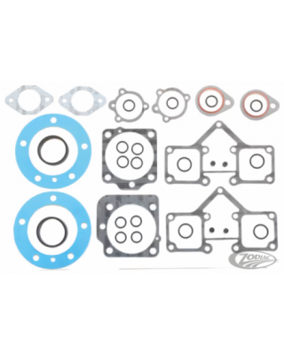 Kits joints pour moteur harley