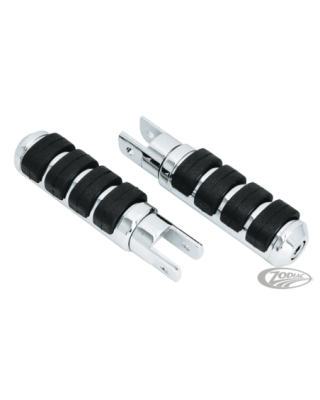 Iso pegs