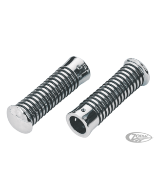 O-Ring-Lenkergriffsatz
