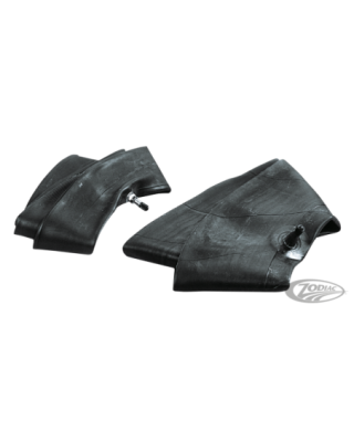 Heavy-duty inner tubes