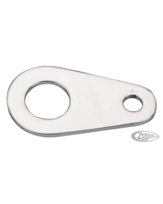 Ignition switch bracket