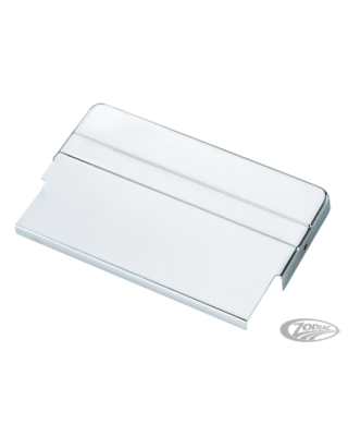 Battery Top Covers