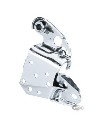 Shift lever bracket