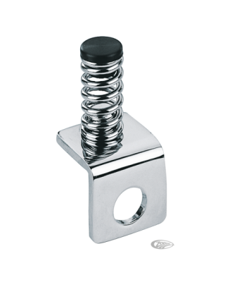 Stabilisateur d'étrier pour...