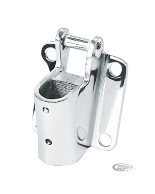 Kickstand bracket