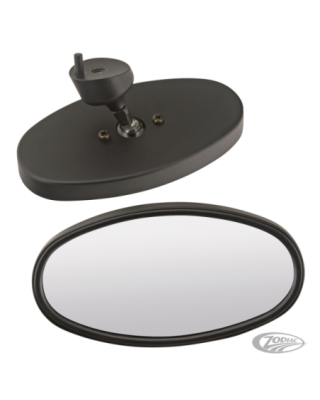Fusion mirrors for dresser...