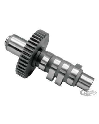 V-thunder cams for...