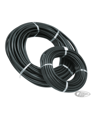 Insulating tube