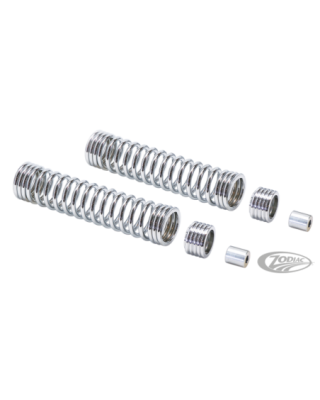 Burly brand Springer fork...