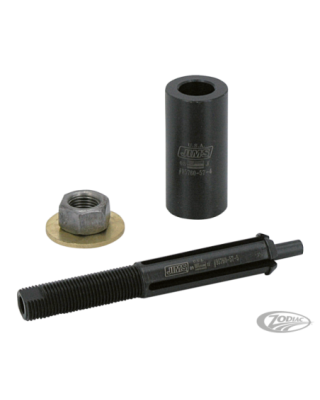 Rocker arm bushing & roller...