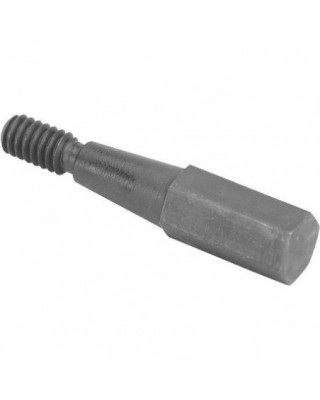 Tappet block and oil pump...