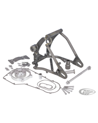Kit bras oscillant "large"...