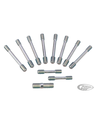 Rocker box stud kit