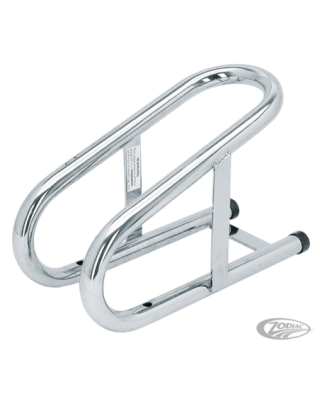 PingelÂ® permanent wheel chock
