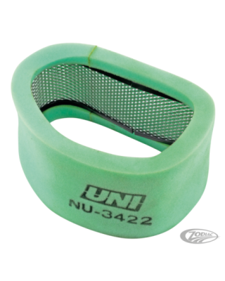 Uni-Filter-Luftfilterelemen...