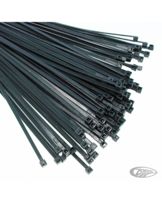 Bulk Cable Ties
