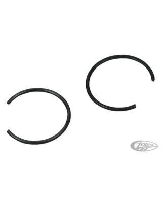Replacement circlips for...