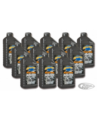 Spectro heavy duty sae 50