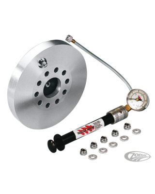 Jmw powerplate for dry...