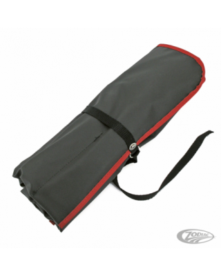 “on the road” tool kit